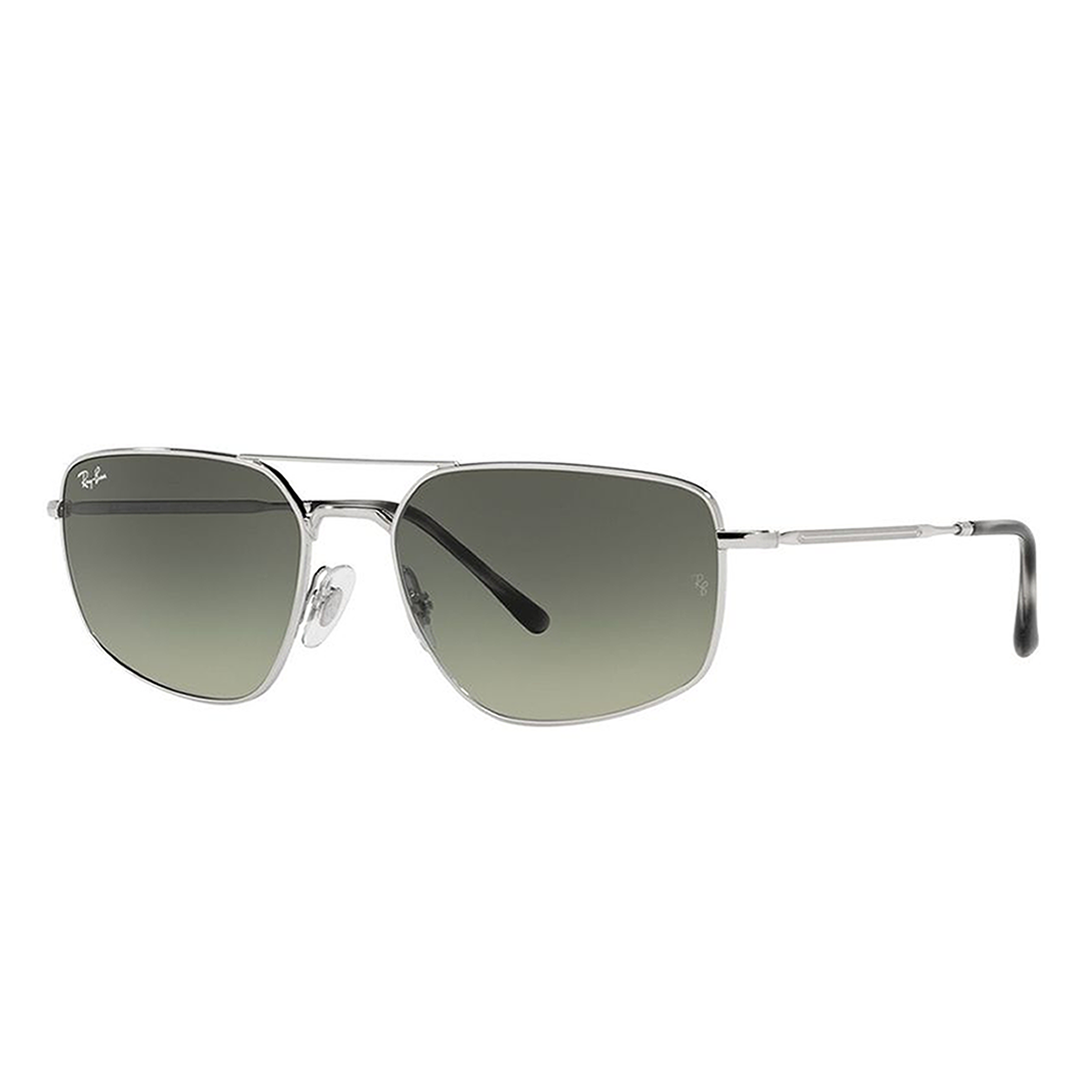 Ray Ban RB3666-003/71