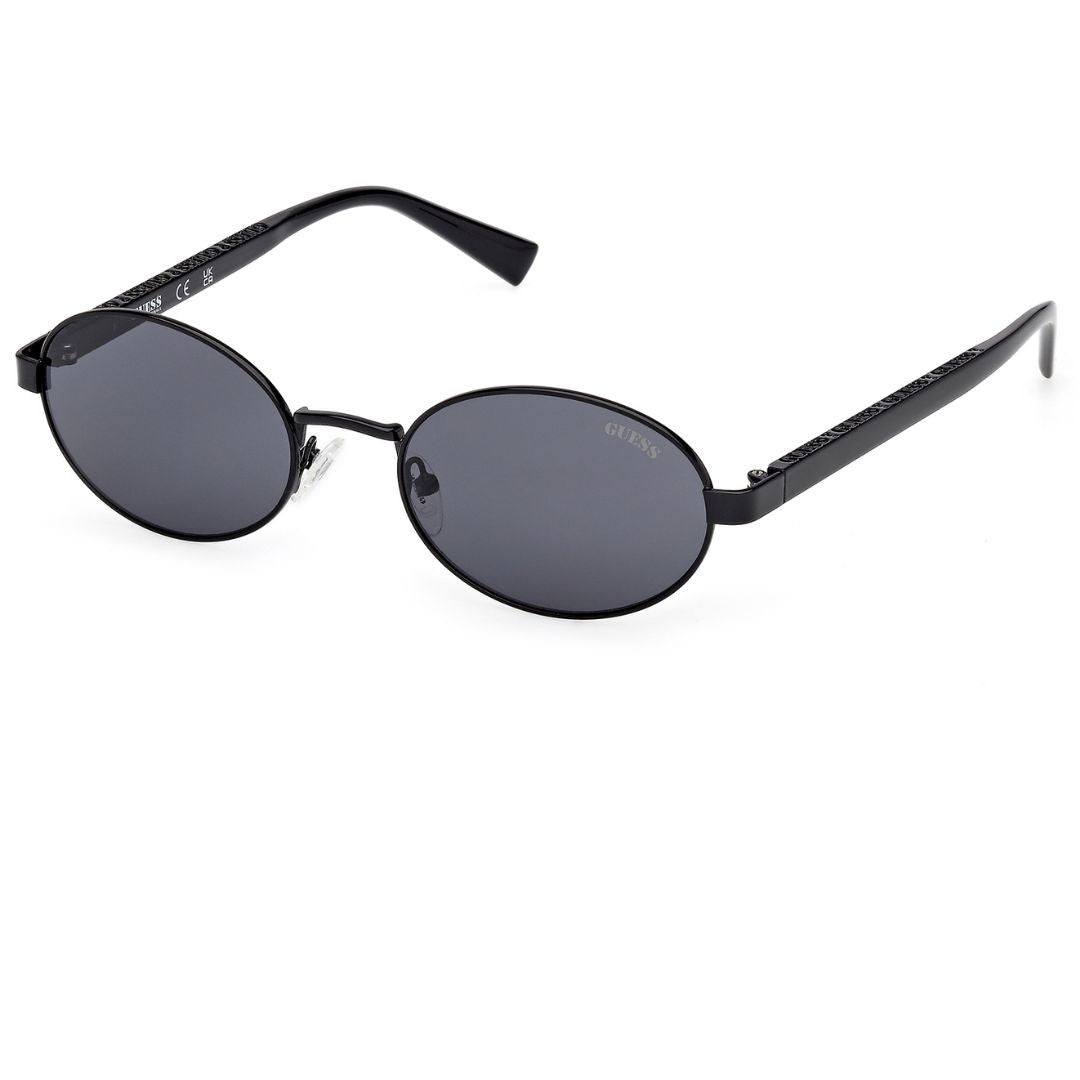 GUESS GU00232 01A