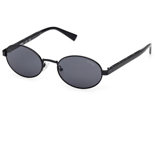 GUESS GU00232 01A