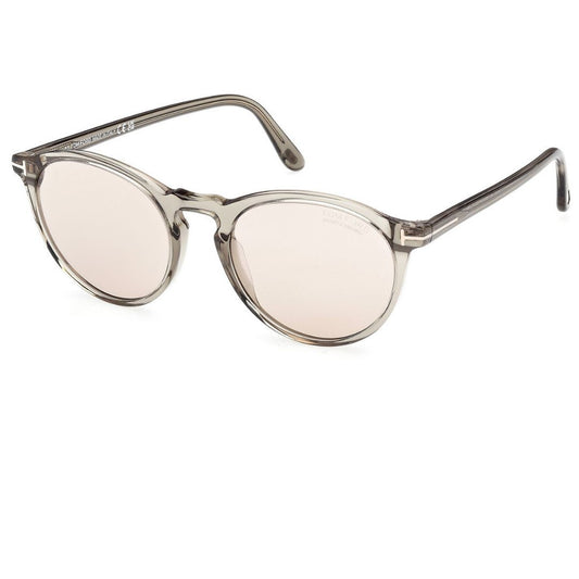 TOM FORD TF904 96E