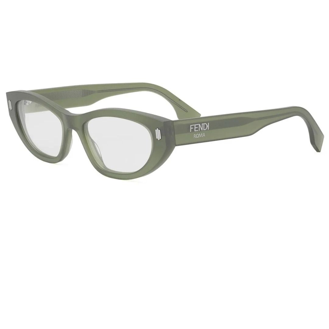 FENDI FE50119I 093