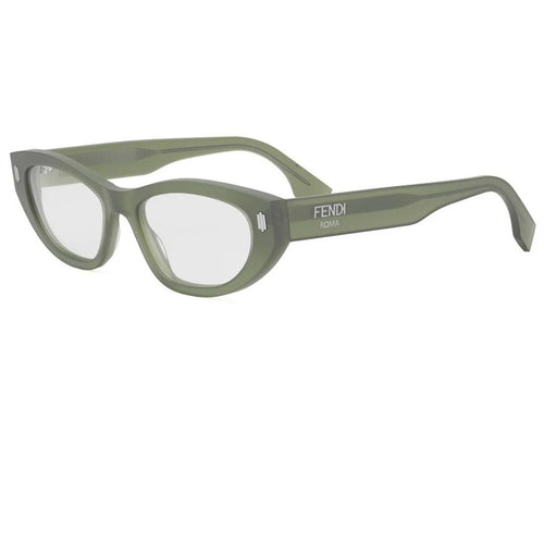 FENDI FE50119I 093