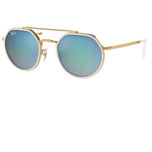 RAY BAN RB3765 001/4O