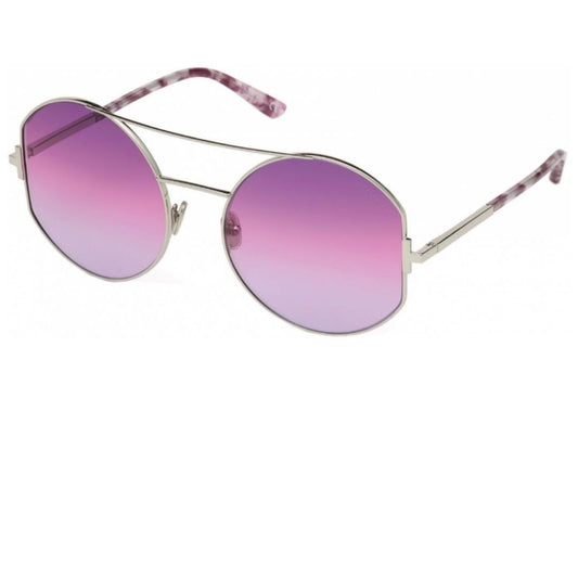 TOM FORD DOLLY TF782 16Y