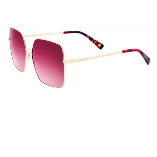 POLAR GOLD 303 COL.2/R