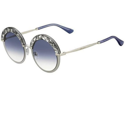 Jimmy Choo GOTHA/S 5RLKC