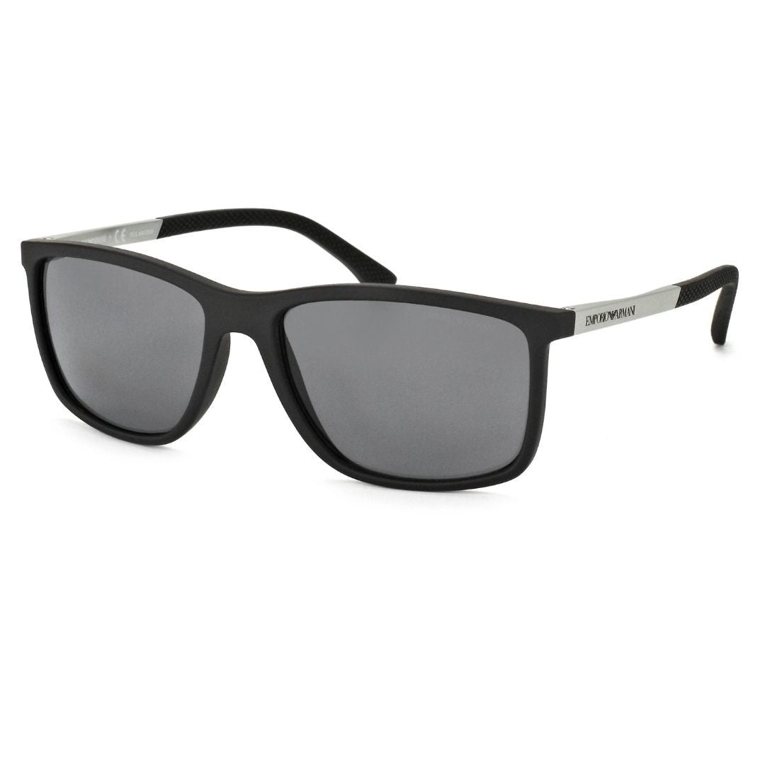 Emporio Armani EA4058 5063/81