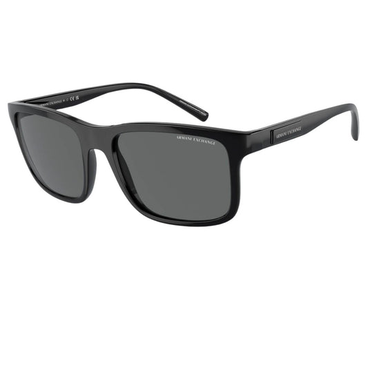 Armani Exchange AX4145S 815887
