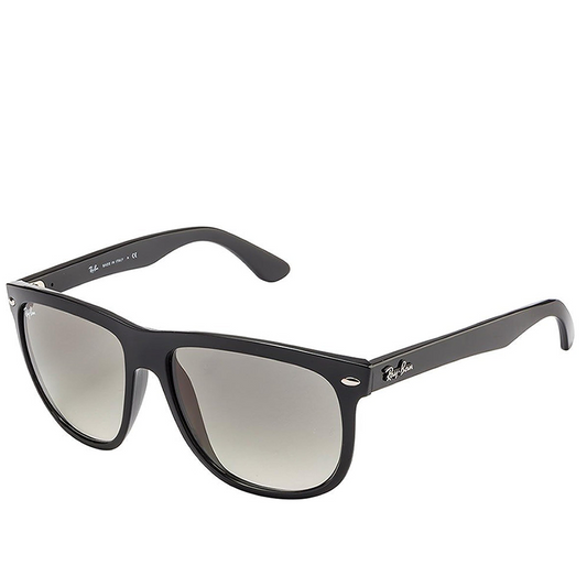 Ray Ban RB4147 601/32