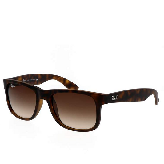 Ray Ban RB4165 JUSTIN 710/13