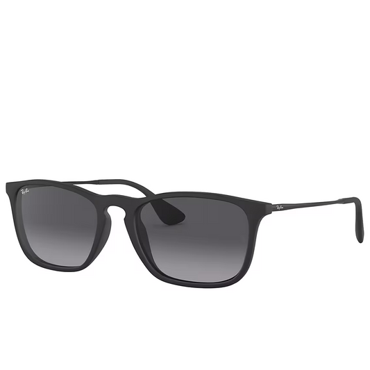 Ray Ban RB4187 CHRIS 622/8G