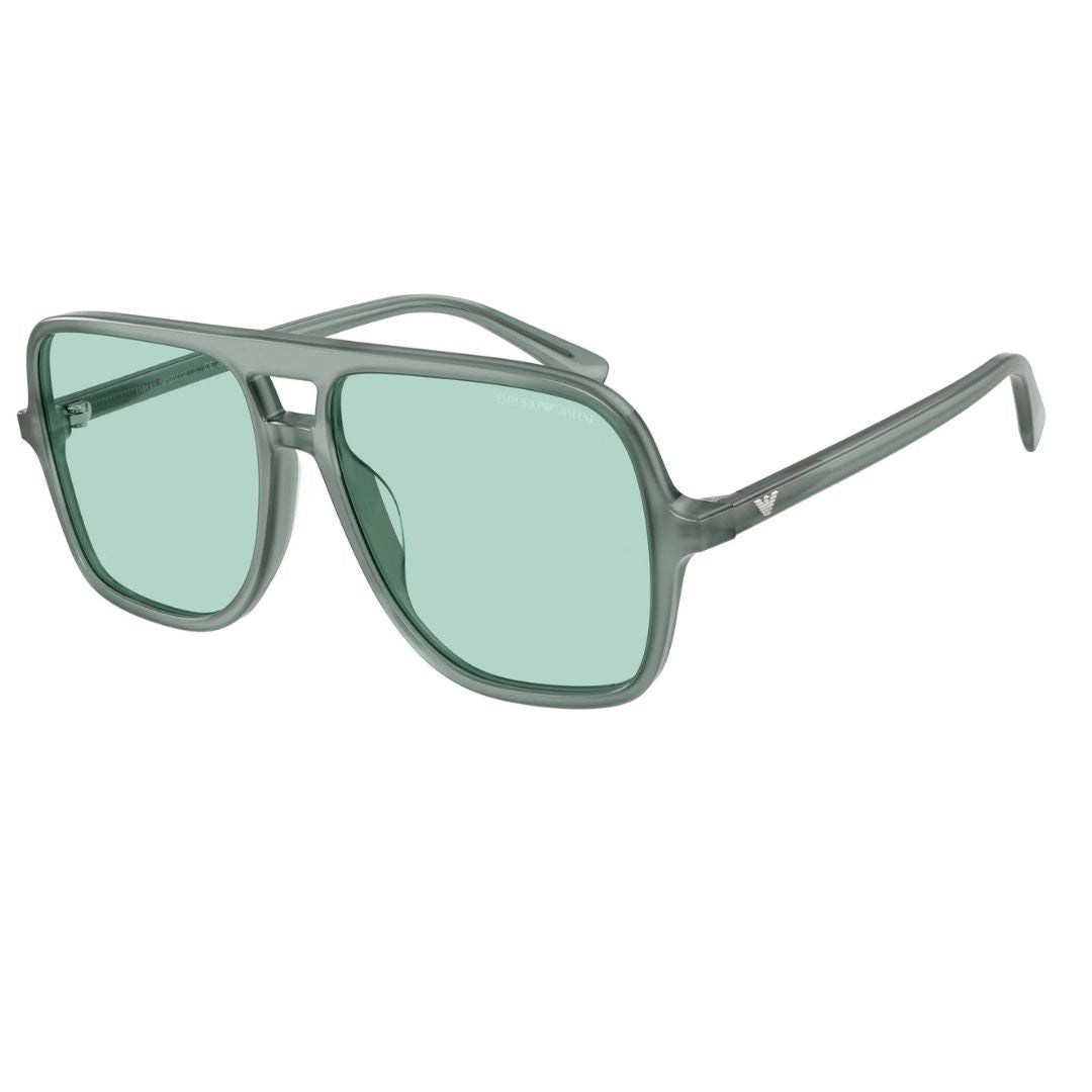 Emporio Armani EA4252U 6270/65