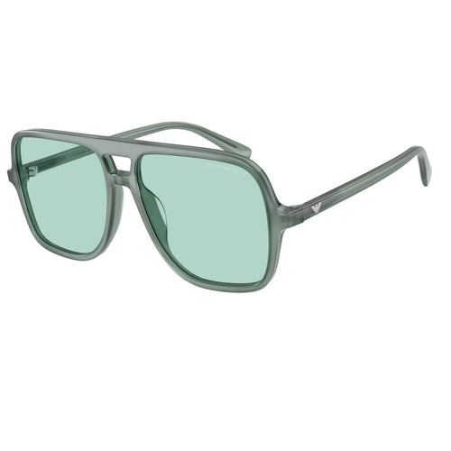 Emporio Armani EA4252U 6270/65