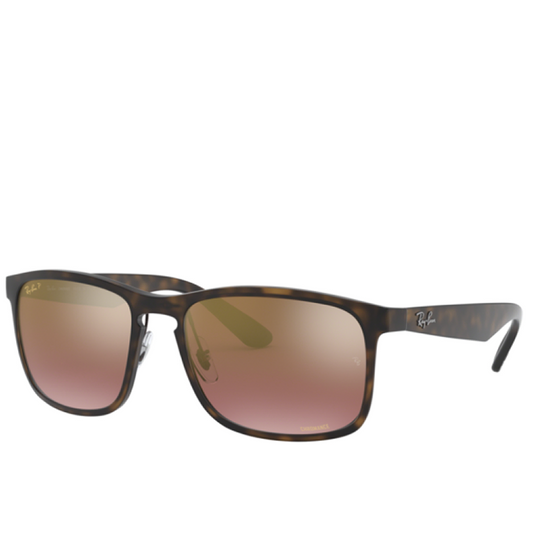 Ray Ban RB4264 894/6B