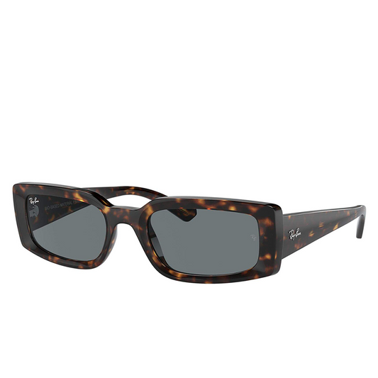 Ray Ban RB4395 KILIANE 1359/71