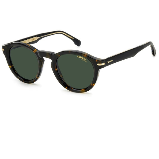 Carrera 306/S 086QT
