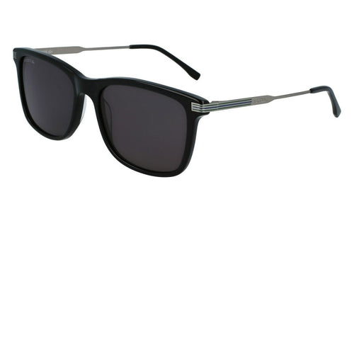 LACOSTE L960 001
