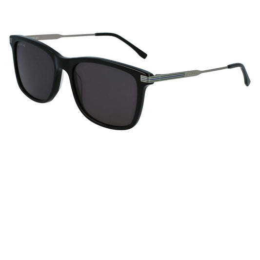 LACOSTE L960 001