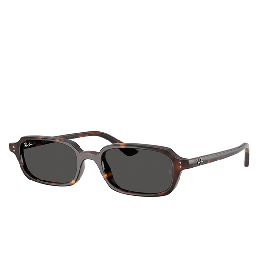 Ray Ban RB4455 ZURI 1359/87