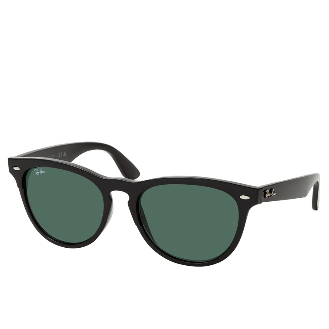 Ray Ban RB4471 IRIS 6629/71