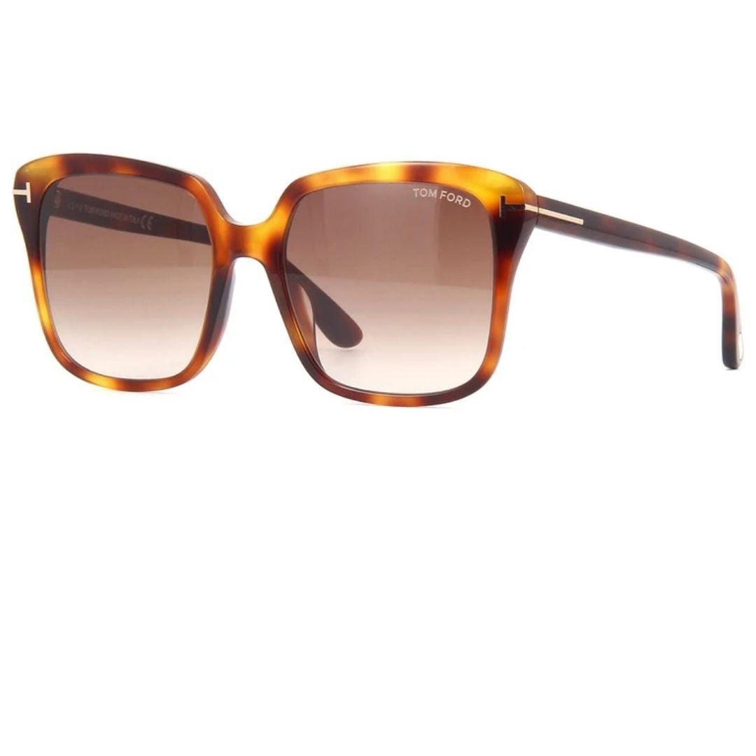 TOM FORD FAYE-02 TF788 53F
