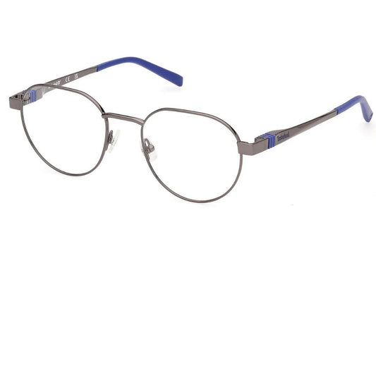 TIMBERLAND TB50028 008