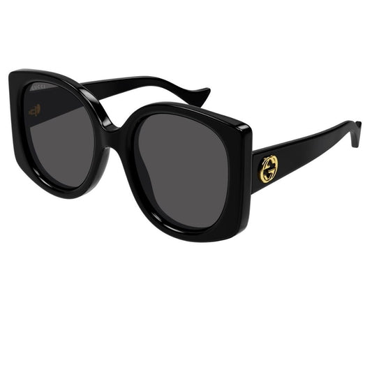 GUCCI GG1257S 001