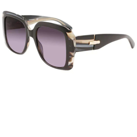 LONGCHAMP LO713S 003