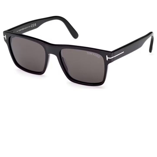 TOM FORD CALDER TF1205 01A