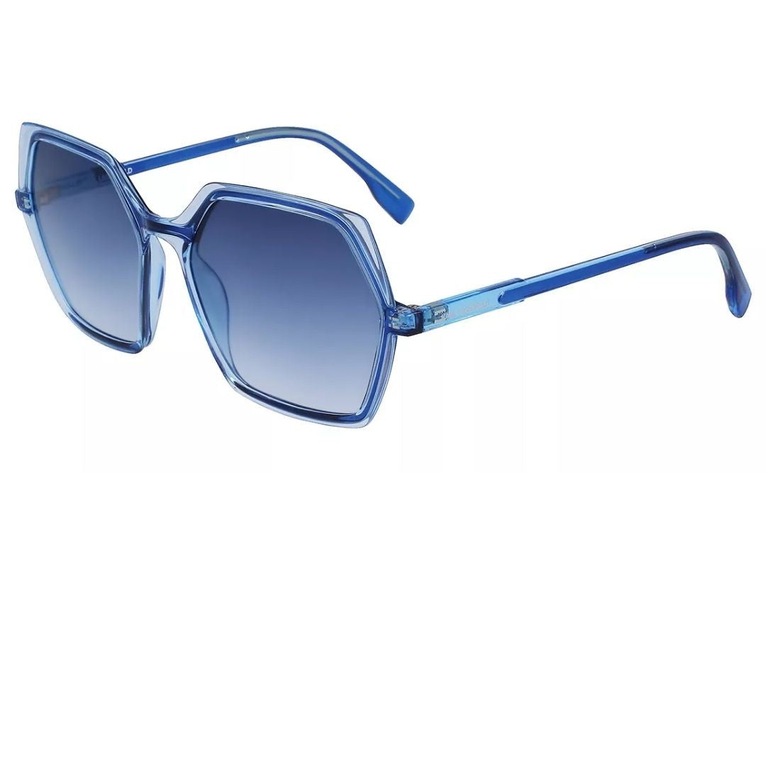 KARL LAGERFELD KL6083S 407