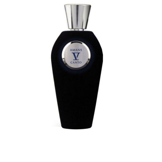 V CANTO by Terenzi AMANS edp 100ml