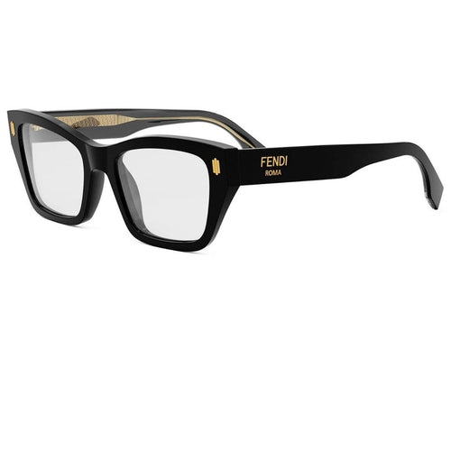 FENDI FE50118I 001