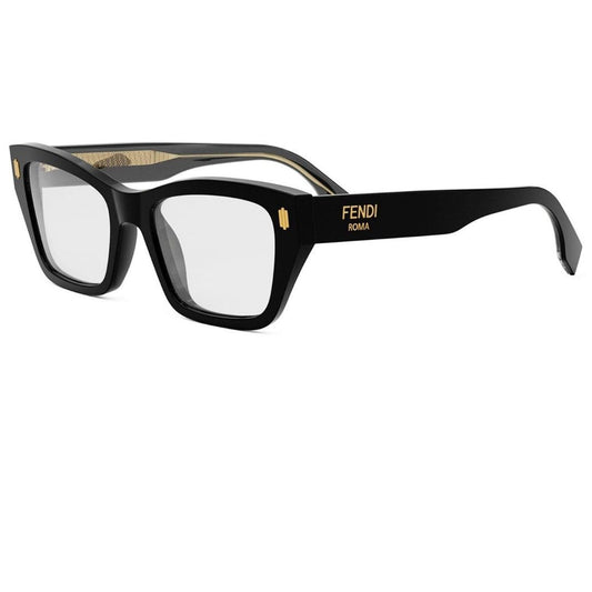 FENDI FE50118I 001
