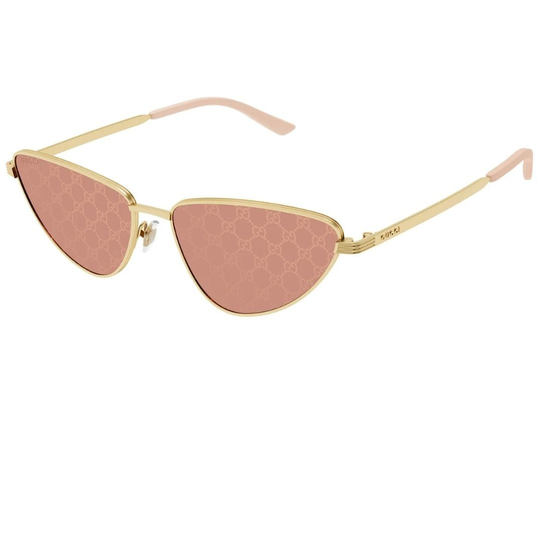 GUCCI GG1879S 004