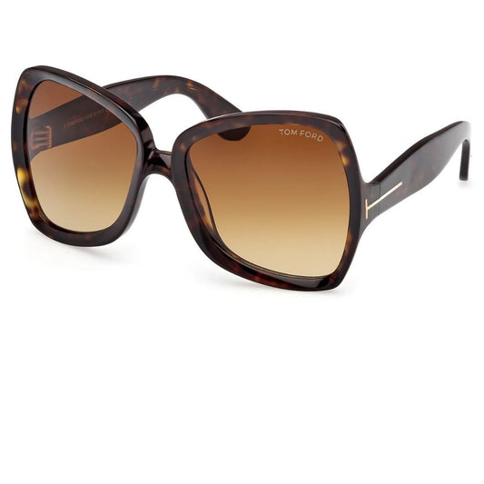 TOM FORD JERRY TF1222 52F