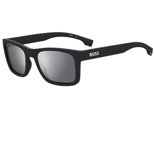 HUGO BOSS BOSS1569/S 003T4