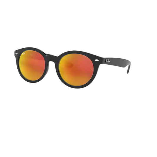 Ray Ban RB4261-D 601/6Q