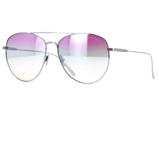 TOM FORD MILLA TF784 16Z