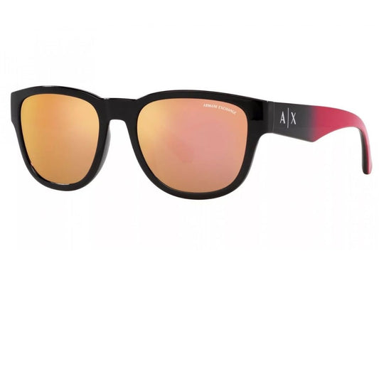 Armani Exchange AX4115SU 81861T