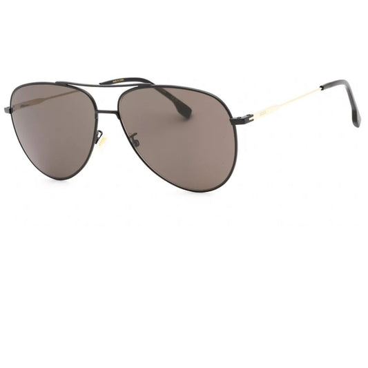 HUGO BOSS BOSS1558/O/F/S I46IR