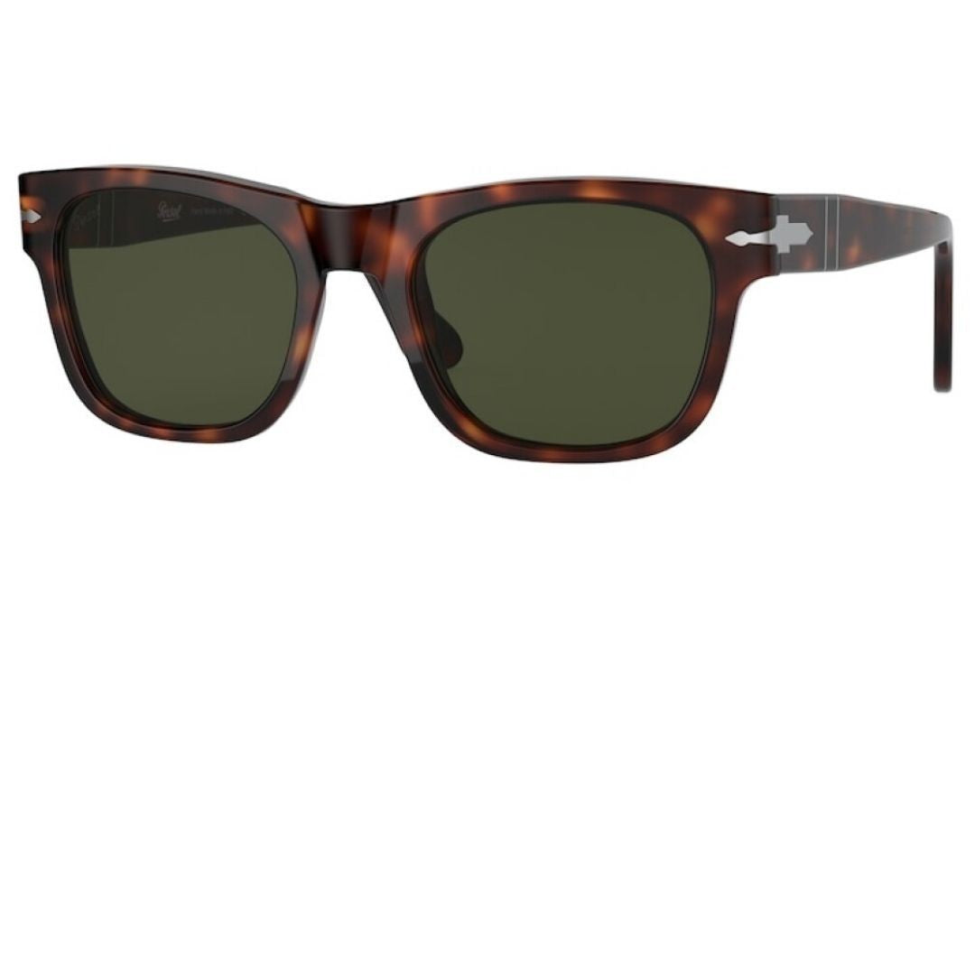 Persol 3269-S 24/31