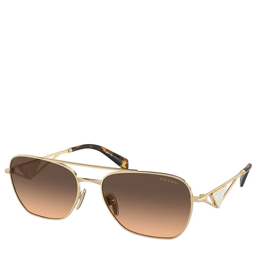 Prada SPR A50 ZVN 50C