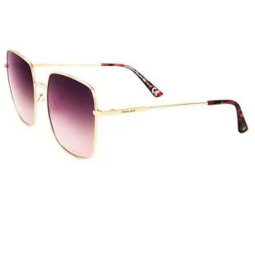 POLAR LILY COL.2PR