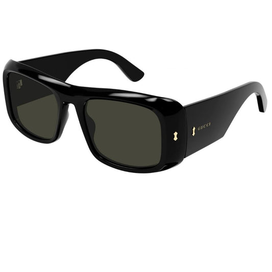 GUCCI GG1080S 001