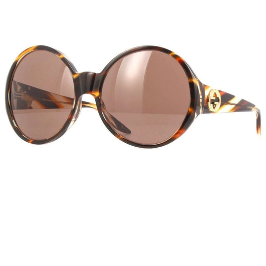 GUCCI GG0954S 007
