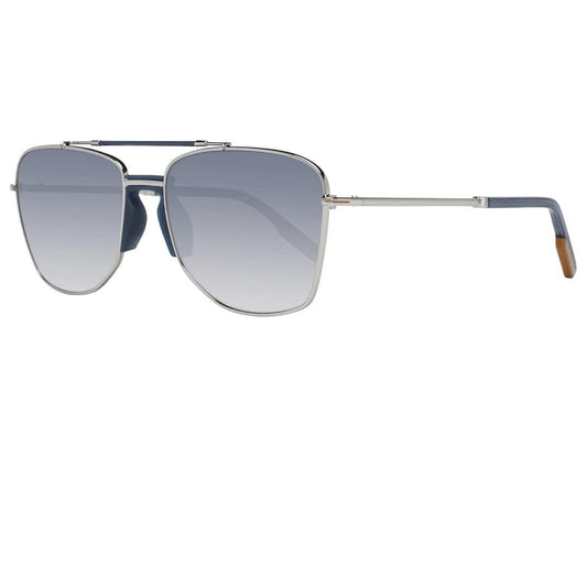 Zegna EZ0130-14X