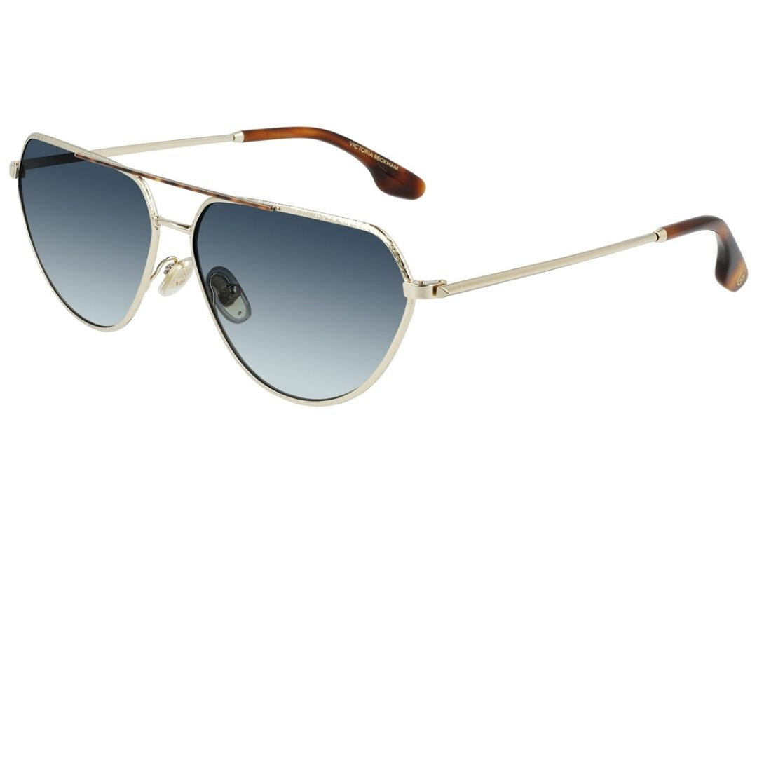 VICTORIA BECKHAM VB221S 716