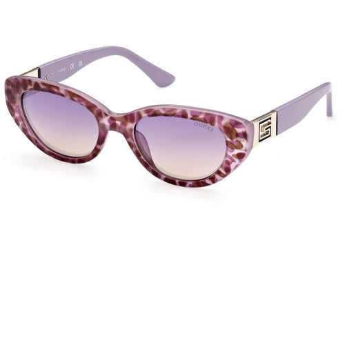 Guess GU7849 83Z