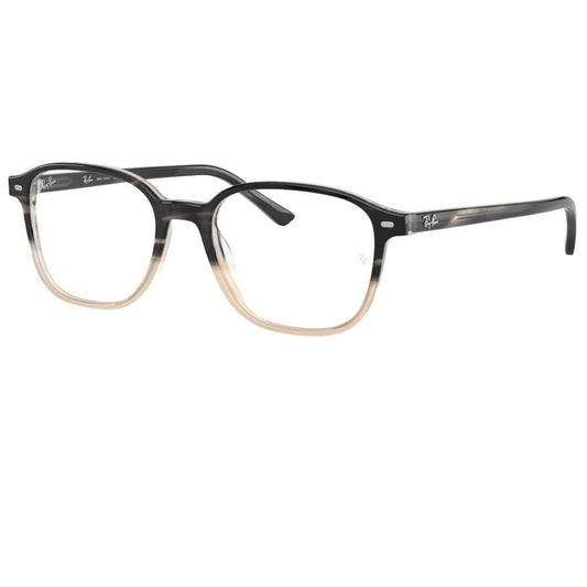 RAY BAN RB5393 8106