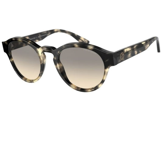 Giorgio Armani AR8146-F 5879/71